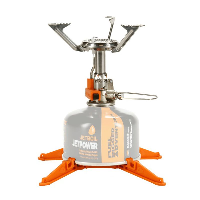 Jetboil MightyMo Cooking System, , large image number 0